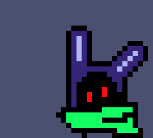 [b9de0d] [repost] (hello pam!) - withered bonnie