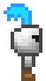 [1d6648] Knight Walking