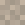 [9664c4] stone