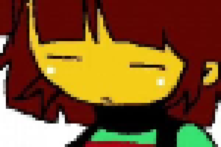 [e2886d] I guess the real chaos emeralds were the friends we made a long the way