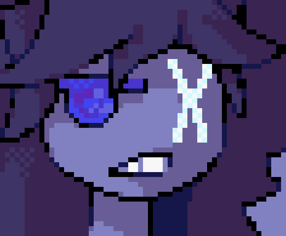 [db8d97] wait what huh what pose what huh lemme see