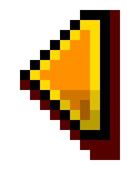 [695eda] Back Button