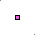 [efc23c] Untitled