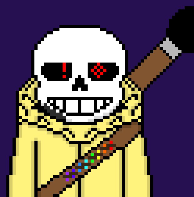[b63bdb] Error!