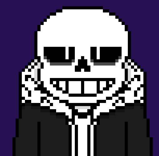 [0ae1f1] *tps*