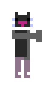 [4cc342] bazinga56565888
