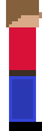 [f38755] Untitled
