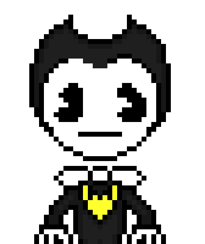 [7c78a2] *bandages Shadow's wounds* what the hell happened to you?