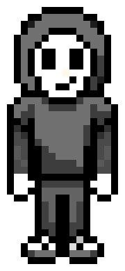 [166616] can i make a toon of one of you