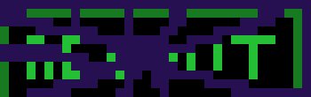 [0ae1f1] i wanted to torture DELETE but you took over his body so i cant