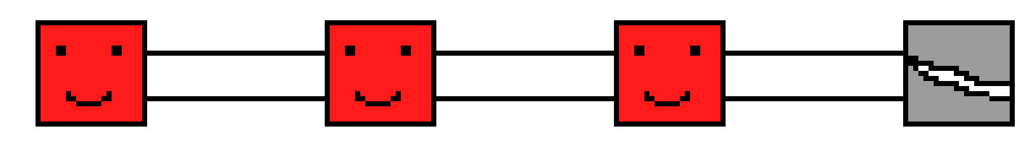 [745e78] health_bar(-1)