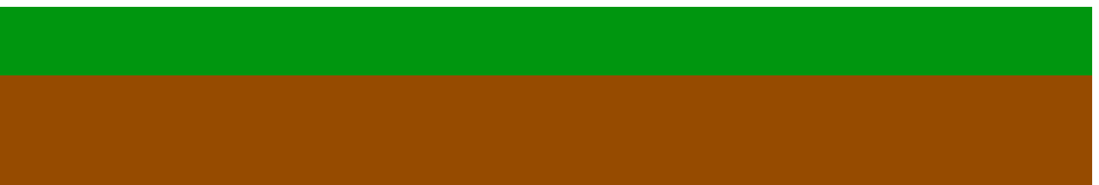 [b9caf3] grass