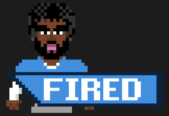 [a11b67] ctfired