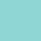 [9664c4] tile