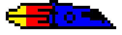 [9664c4] mine obstacle