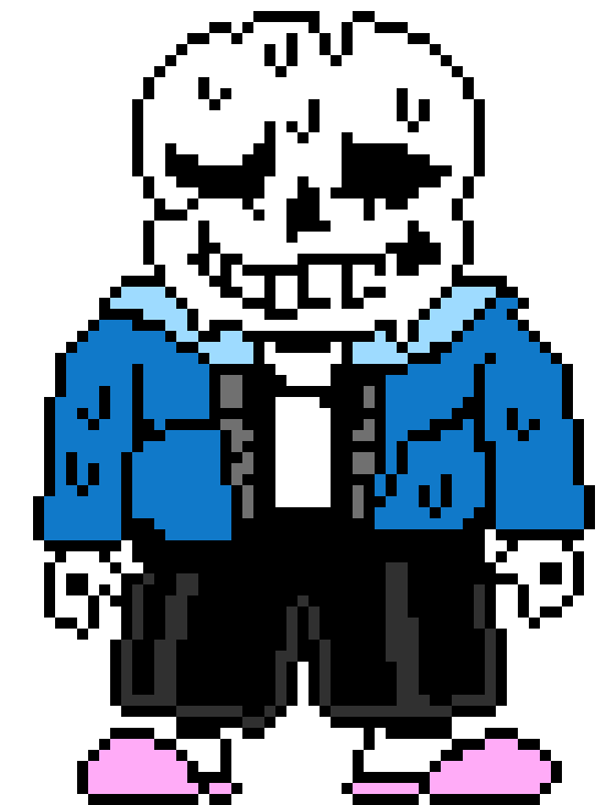 sixbones without paps