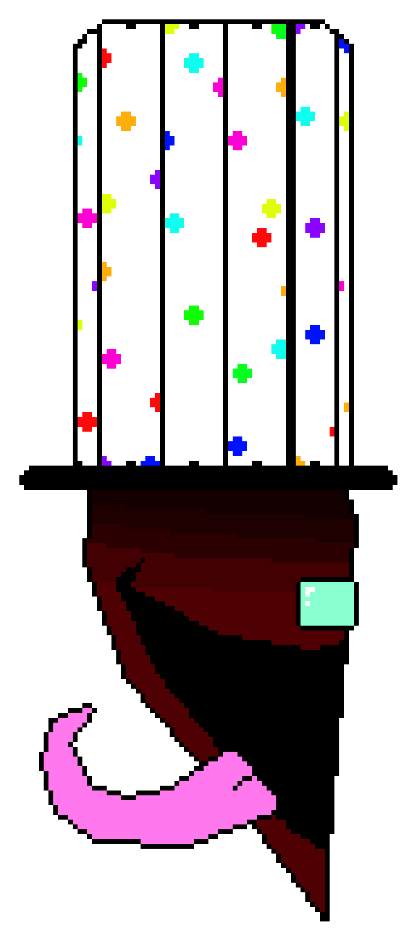[aa2391] Untitled
