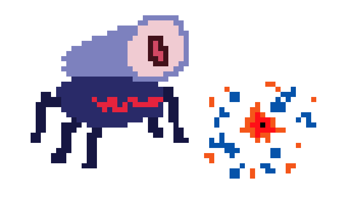 [68b0ab] scope creep