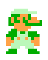 [aa1448] Smol weegee