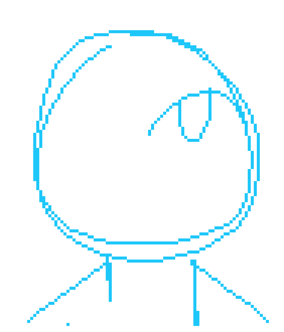 [a874c6] True john