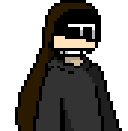 [e22b6a] [ Oh. Right. The Amalgam. We still gotta kill that thing. ]