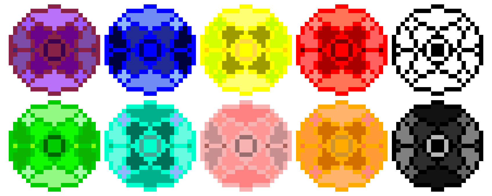 [9664c4] Untitled