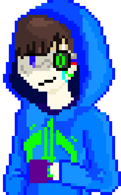 now im gonna use this! because coffee mug...and eye thingy...and all...