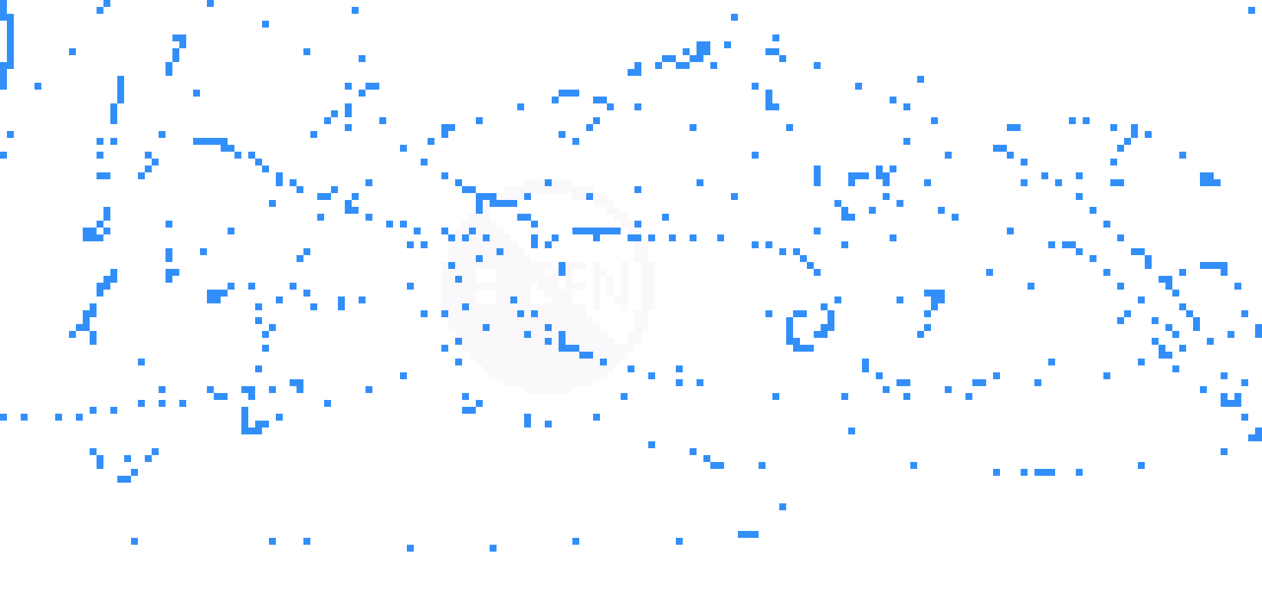 [ae28bd] Untitled