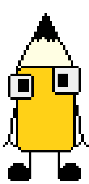 [3a75f6] Gerald
