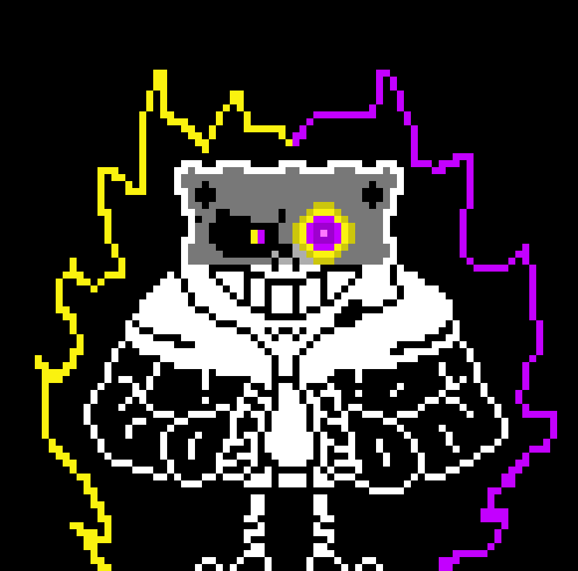 Spongswap SpongeBob: HARD MODE
