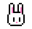 [0cc064] Bunny Rabbit