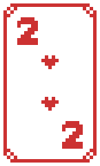 [3c420c] 2_h