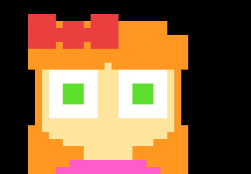 [d0027a] oh my..-Elizabeth Afton
