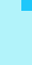 [9664c4] gost