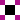 [57a90e] Krunker Custom Crosshair
