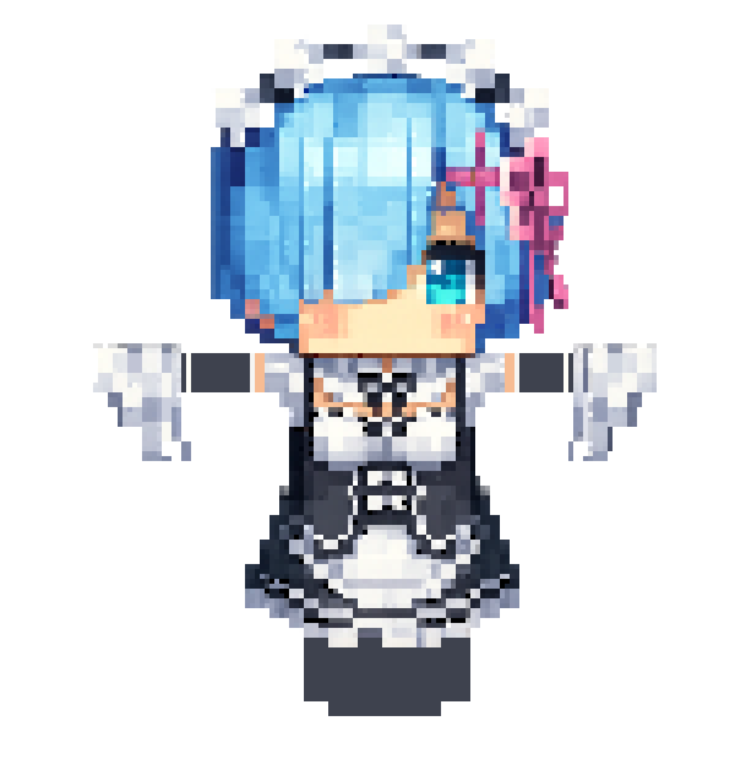 [ceee07] fixed2346