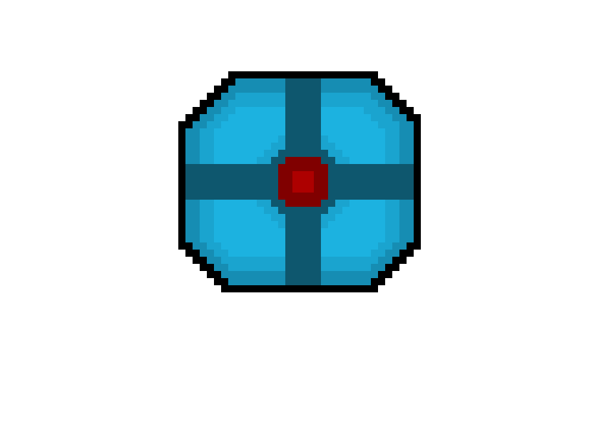[9664c4] pulse bomb