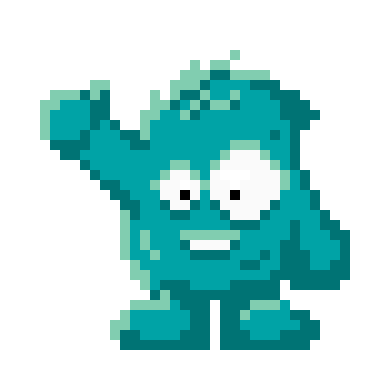 [9664c4] MM_PIXEL