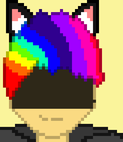 [401102] *tps to pam meterpolis*finally.......heh...geuss the bounty hunting worked out.....-rainbowfox2011