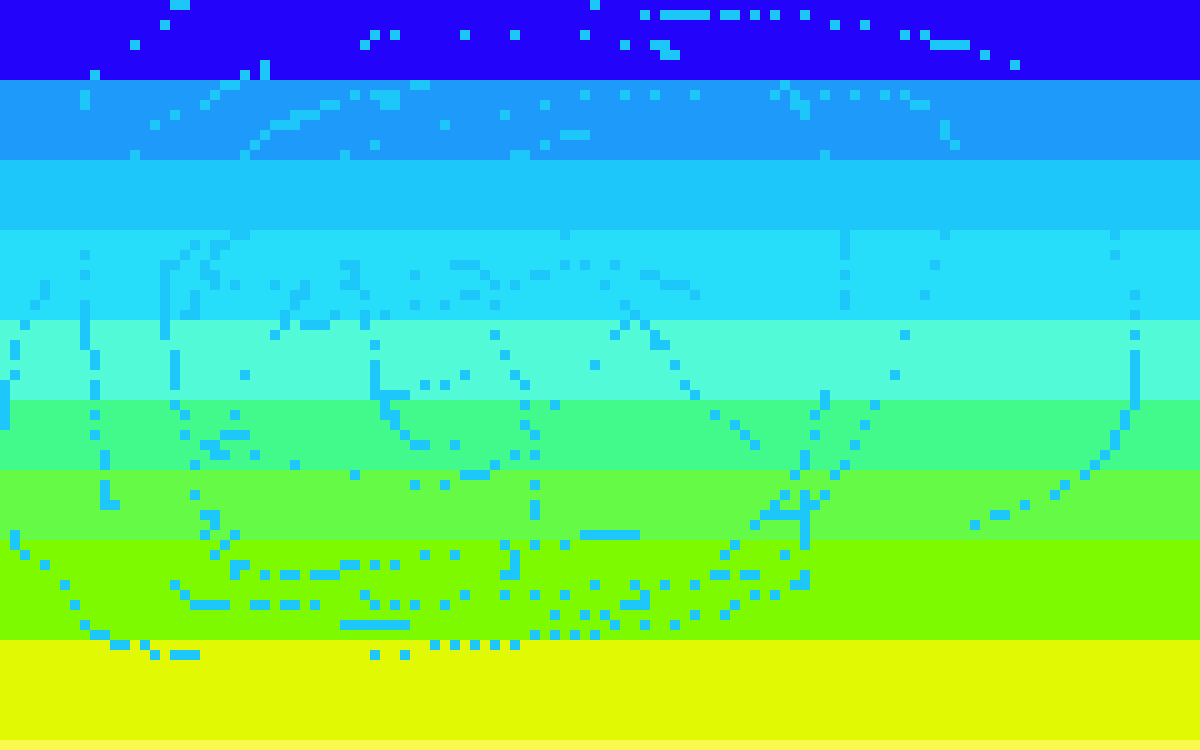 [9664c4] satisfactory 
