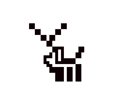 [fb3cb7] xcxc