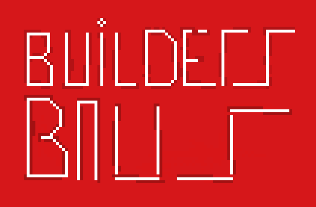 [9664c4] builders bonus