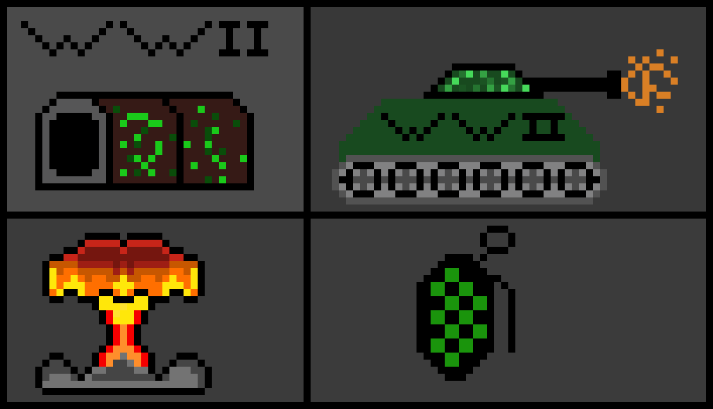 [9664c4] ww2