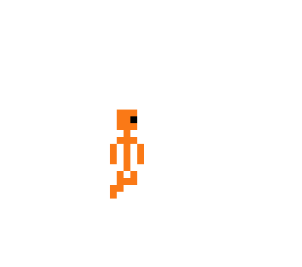 [5fd525] man walk left 2