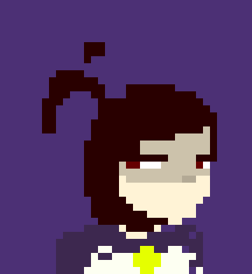 [8c660b] also im glad you guys liked my self rp bc im prolly go do another one tomorrow