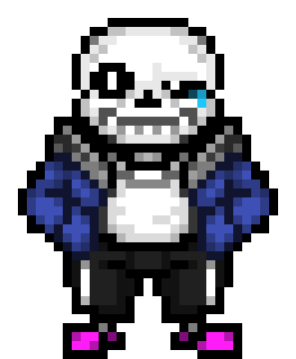 [35dc76] also gang slime guy, no one is MAD at you, dont listen to whatever the heck that red guy is saying gng is spitting lies, we are WORRIED man, you are a minor and just said you had sex, which is NOT a good thing