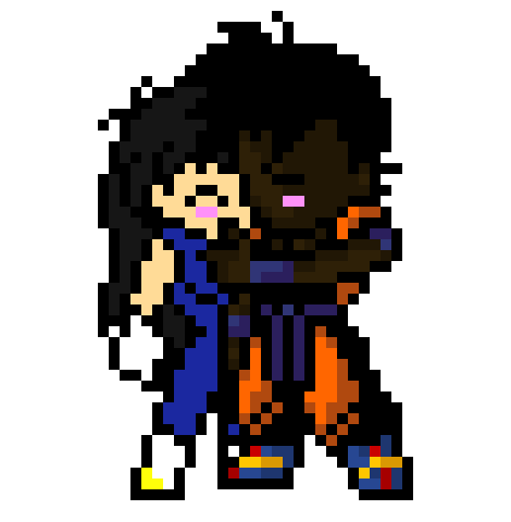 [b54c12] vsfvdfvd