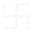 [448720] swastika crosshair