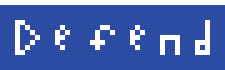 [9664c4] Untitled