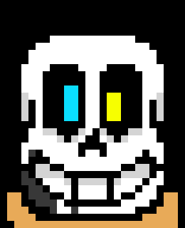 [2d73ea] Im Out of casH- BettEr RUN-